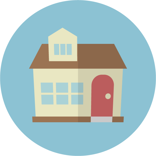 工務店・ハウスメーカーさまのイメージ